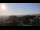 Webcam in Perpignan, 5.5 km