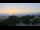 Webcam in Perpignan, 32.4 km