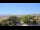 Webcam in Perpignan, 0.2 mi away
