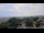 Webcam in Perpignan, 0.7 mi away
