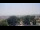 Webcam in Perpignan, 11.4 km