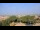 Webcam in Perpignan, 11.6 km