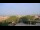 Webcam in Perpignan, 11.4 km