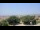 Webcam in Perpignan, 11.4 km