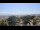 Webcam in Perpignan, 22.5 km entfernt