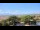Webcam in Perpignan, 11.4 km
