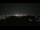 Webcam in Perpignan, 11.4 km