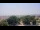 Webcam in Perpignan, 11.4 km