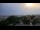 Webcam in Perpignan, 11.4 km entfernt