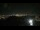 Webcam in Perpignan, 0.2 mi away