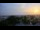 Webcam in Perpignan, 11.6 km entfernt