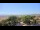 Webcam in Perpignan, 0.2 mi away