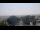 Webcam in Perpignan, 11.4 km