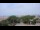 Webcam in Perpignan, 11.4 km