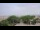 Webcam in Perpignan, 11.4 km