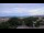 Webcam in Perpignan, 4.4 mi away