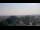 Webcam in Perpignan, 0.6 km