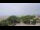 Webcam in Perpignan, 11.4 km