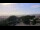 Webcam in Perpignan, 4.4 mi away