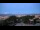 Webcam in Perpignan, 4.4 mi away
