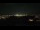 Webcam in Perpignan, 0.2 mi away