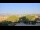 Webcam in Perpignan, 2 km entfernt