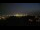 Webcam in Perpignan, 11.4 km