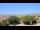 Webcam in Perpignan, 11.4 km