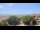 Webcam in Perpignan, 11.4 km