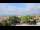 Webcam in Perpignan, 11.4 km