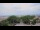 Webcam in Perpignan, 11.4 km entfernt