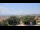 Webcam in Perpignan, 0 km entfernt