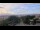 Webcam in Perpignan, 4.5 mi away