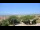Webcam in Perpignan, 0.2 mi away