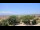 Webcam in Perpignan, 11.6 km