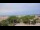 Webcam in Perpignan, 11.4 km