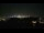 Webcam in Perpignan, 0 km