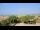 Webcam in Perpignan, 2 km entfernt