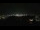 Webcam in Perpignan, 0.7 mi away
