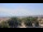 Webcam in Perpignan, 2 km