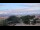 Webcam in Perpignan, 11.4 km entfernt