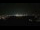 Webcam in Perpignan, 0.6 km
