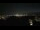 Webcam in Perpignan, 0.6 km