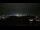 Webcam in Perpignan, 5.5 km