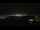 Webcam in Perpignan, 11.4 km
