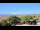Webcam in Perpignan, 2 km entfernt