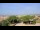 Webcam in Perpignan, 0.6 km entfernt