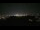 Webcam in Perpignan, 11.4 km
