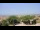 Webcam in Perpignan, 0.6 km