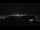 Webcam in Perpignan, 0.6 km entfernt